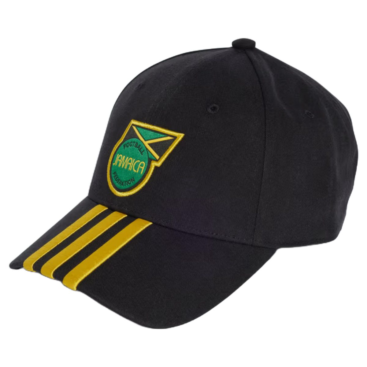 JOCKEY DE BEISBOL ADIDAS VISITANTE JAMAICA | IX7662 ADIDAS L - CalzadosPaola
