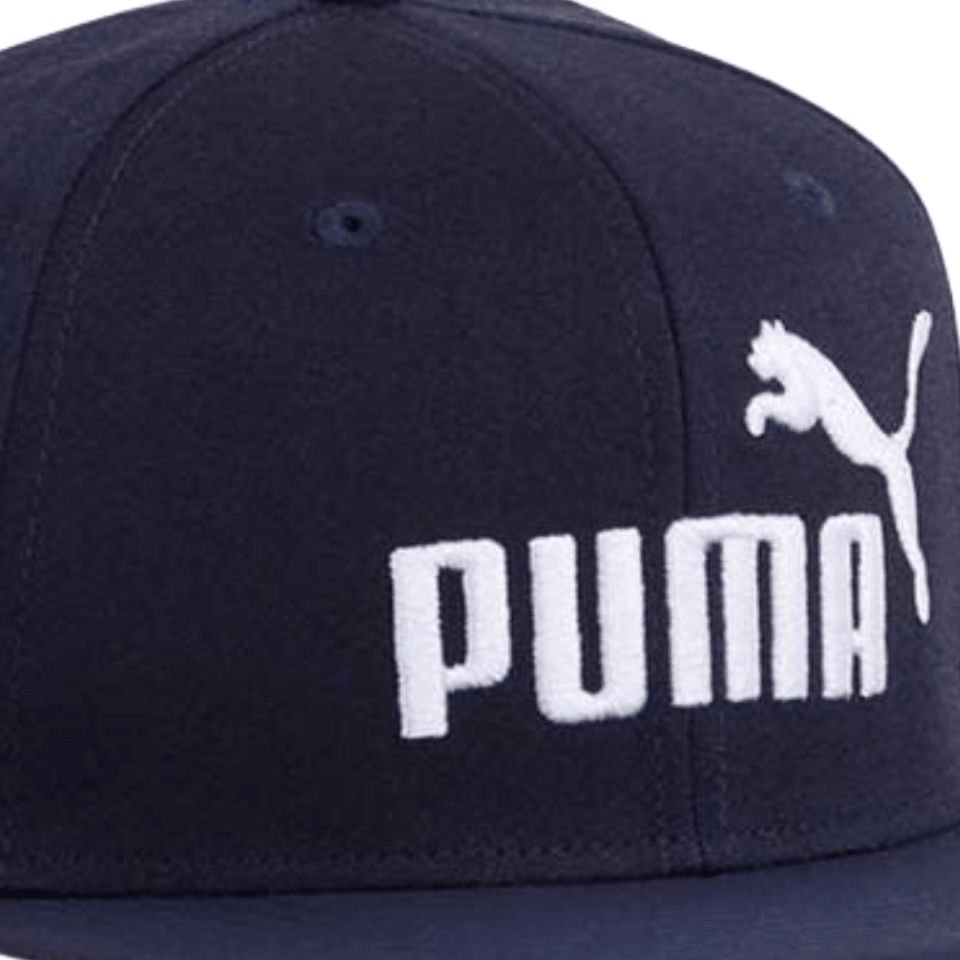 JOCKEY PUMA AZUL UNISEX 025992 04 PUMA 00 - CalzadosPaola