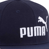 JOCKEY PUMA AZUL UNISEX 025992 04 PUMA 00 - CalzadosPaola