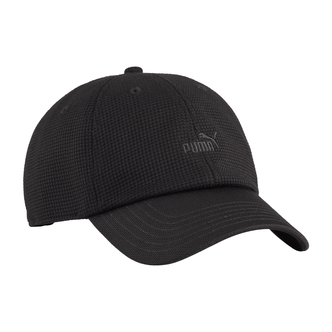 JOCKEY PUMA ESS ELEVATED UNISEX 026412 01 PUMA 00 - CalzadosPaola