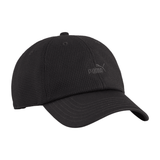 JOCKEY PUMA ESS ELEVATED UNISEX 026412 01 PUMA 00 - CalzadosPaola