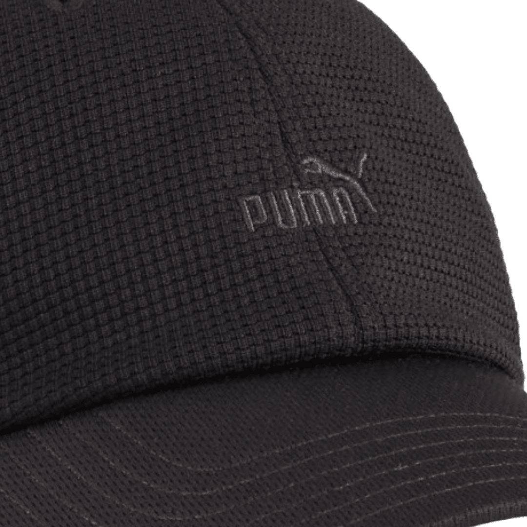 JOCKEY PUMA ESS ELEVATED UNISEX 026412 01 PUMA 00 - CalzadosPaola