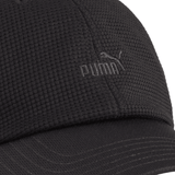 JOCKEY PUMA ESS ELEVATED UNISEX 026412 01 PUMA 00 - CalzadosPaola