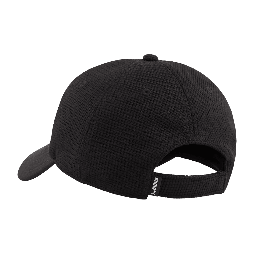 JOCKEY PUMA ESS ELEVATED UNISEX 026412 01 PUMA 00 - CalzadosPaola