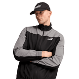 JOCKEY PUMA ESS LOGO UNISEX 025999 01 PUMA 00 - CalzadosPaola