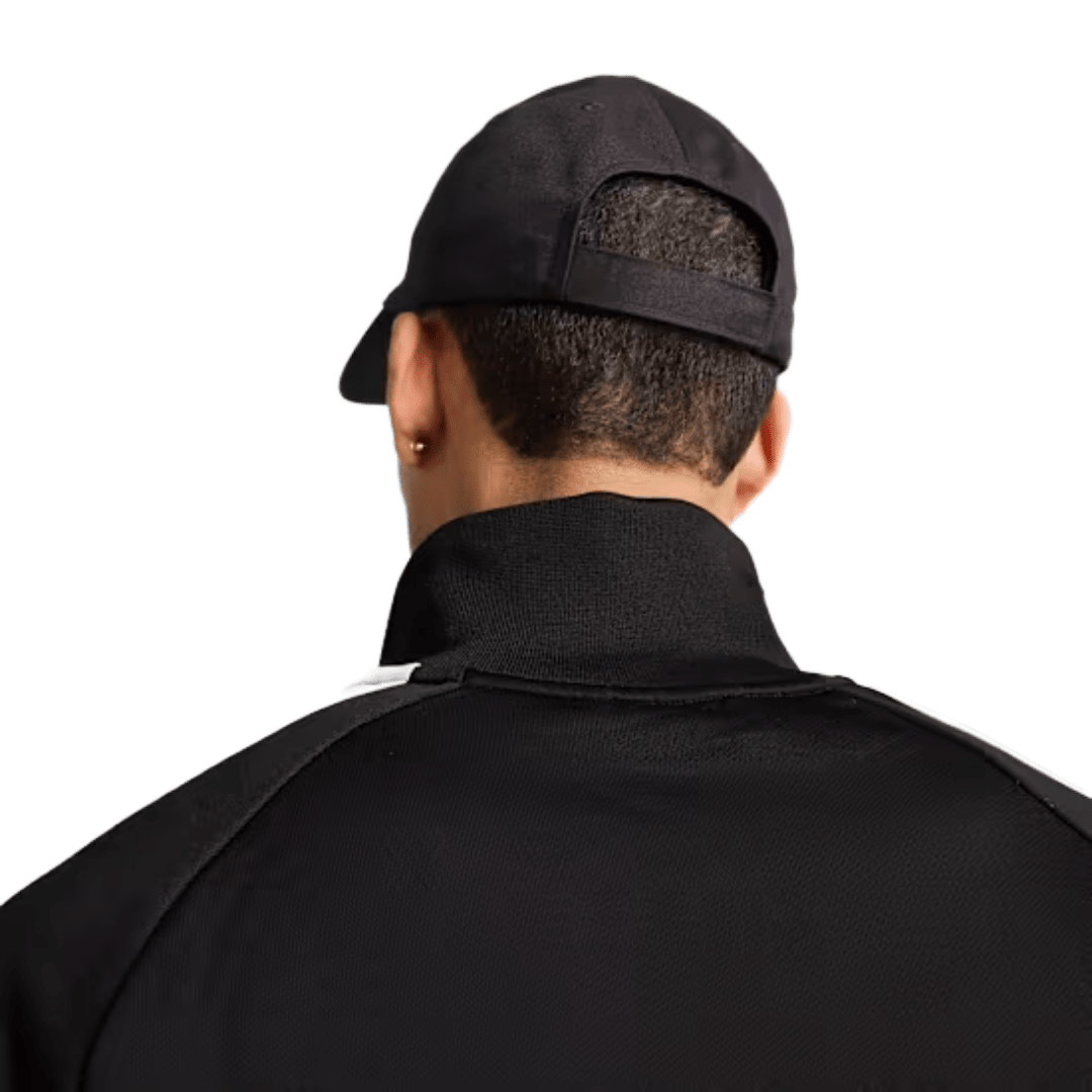 JOCKEY PUMA ESS NEGRO UNISEX 025998 01 PUMA 00 - CalzadosPaola