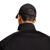 JOCKEY PUMA ESS NEGRO UNISEX 025998 01 PUMA 00 - CalzadosPaola