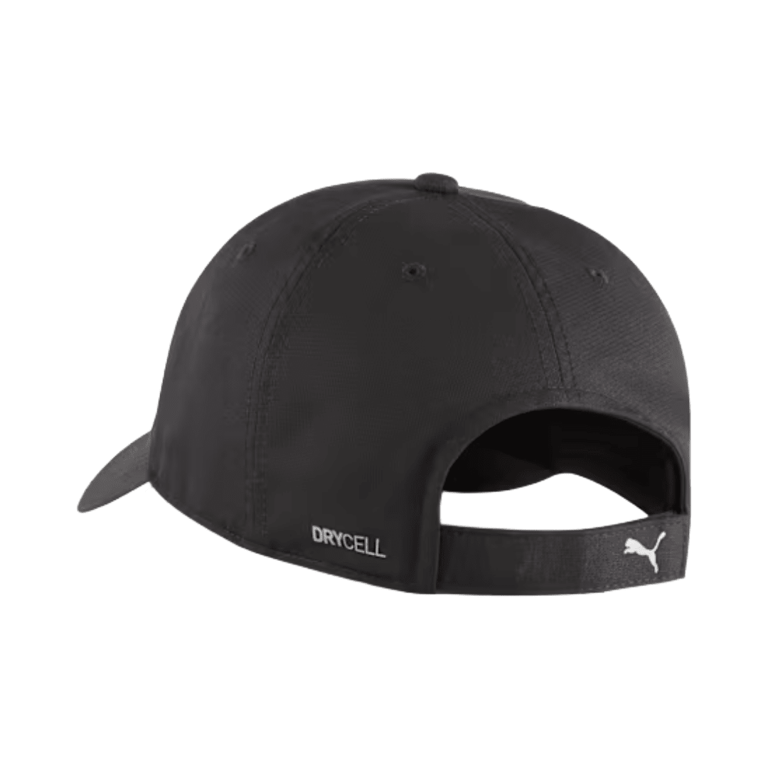 JOCKEY PUMA NEGRO UNISEX 026169 01 PUMA 00 - CalzadosPaola