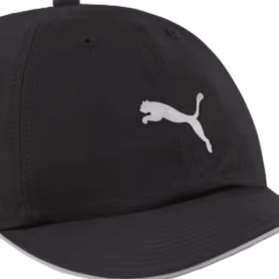 JOCKEY PUMA NEGRO UNISEX 026169 01 PUMA 00 - CalzadosPaola