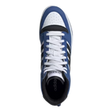 ZAPATILLAS ADIDAS BREAK START MID AZULES | IH7970