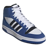 ZAPATILLAS ADIDAS BREAK START MID AZULES | IH7970