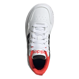 ZAPATILLAS ADIDAS HOOPS 3.0 BLANCAS | GZ9673