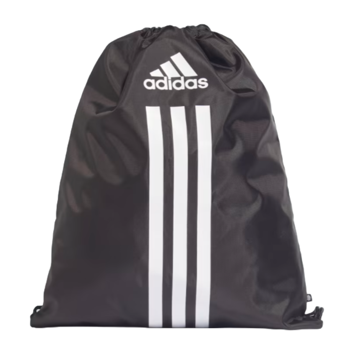 MORRAL DEPORTIVO ADIDAS POWER (NEGRO) |  HG0339