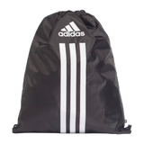 MORRAL DEPORTIVO ADIDAS POWER (NEGRO) |  HG0339