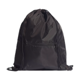 MORRAL DEPORTIVO ADIDAS POWER (NEGRO) |  HG0339