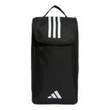 BOLSO ADIDAS PARA ZAPATILLAS DE FÚTBOL TIRO LEAGUE NEGRO | HS9767