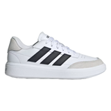 ZAPATILLAS ADIDAS COURTBLOCK BLANCAS | ID6500