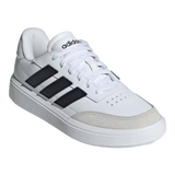 ZAPATILLAS ADIDAS COURTBLOCK BLANCAS | ID6500