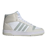 ZAPATILLAS ADIDAS BREAK START MID BEIGE | IH7979