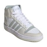 ZAPATILLAS ADIDAS BREAK START MID BEIGE | IH7979