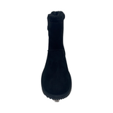 BOTAS BAMBOO MUJER | 6591-02
