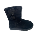 BOTAS BAMBOO MUJER | 6591-02