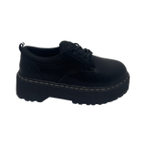 ZAPATO TEENER ESCOLAR | 555-6420