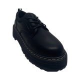 ZAPATO TEENER ESCOLAR | 555-6420