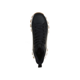 ZAPATILLAS SKECHERS HI-RYZE | 177237-BLK