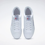 ZAPATILLAS REEBOK NPC II | 100000100