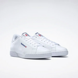 ZAPATILLAS REEBOK NPC II | 100000100