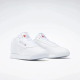 ZAPATILLAS REEBOK PRINCESS | 100000101
