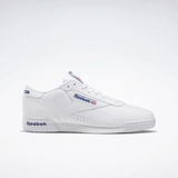 ZAPATILLAS URBANAS REEBOK EXOFIT LO CLEAN HOMBRE | 100000169