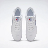 ZAPATILLAS URBANAS REEBOK EXOFIT LO CLEAN HOMBRE | 100000169