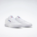 ZAPATILLAS URBANAS REEBOK EXOFIT LO CLEAN HOMBRE | 100000169
