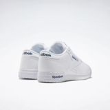 ZAPATILLAS URBANAS REEBOK EXOFIT LO CLEAN HOMBRE | 100000169