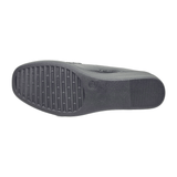 MMOCASINES PASSER BLACK 667 - 20 PASSER 35 - CalzadosPaola