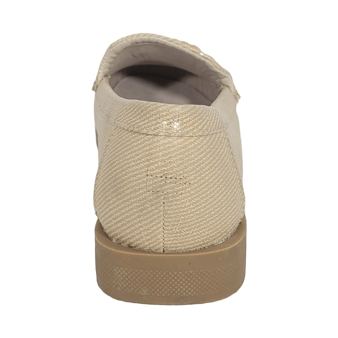 MOCASINES BONNY FRANCO CASUALES MUJER | 403 - 1012 BONNY FRANCO 35 - CalzadosPaola