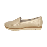 MOCASINES BONNY FRANCO CASUALES MUJER | 403 - 1134 BONNY FRANCO 35 - CalzadosPaola