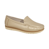 MOCASINES BONNY FRANCO CASUALES MUJER | 403 - 1134 BONNY FRANCO 35 - CalzadosPaola