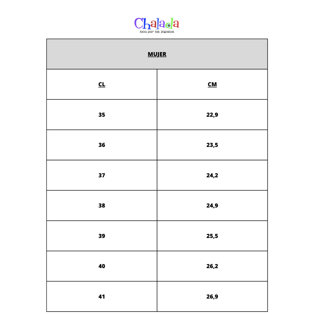 MOCASINES CHALADA NEGRO CHAROL MUJER 1 - JORDI - 1 CHALADA 35 - CalzadosPaola