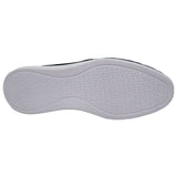 MOCASINES GUANTE CANNES MARINO (NEGROS) | 34814 GUANTE 44 - CalzadosPaola