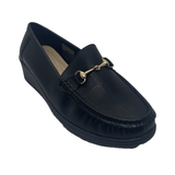 MOCASINES HUALUNAOTE | H - 182 HUALUNAOTE 35 - CalzadosPaola