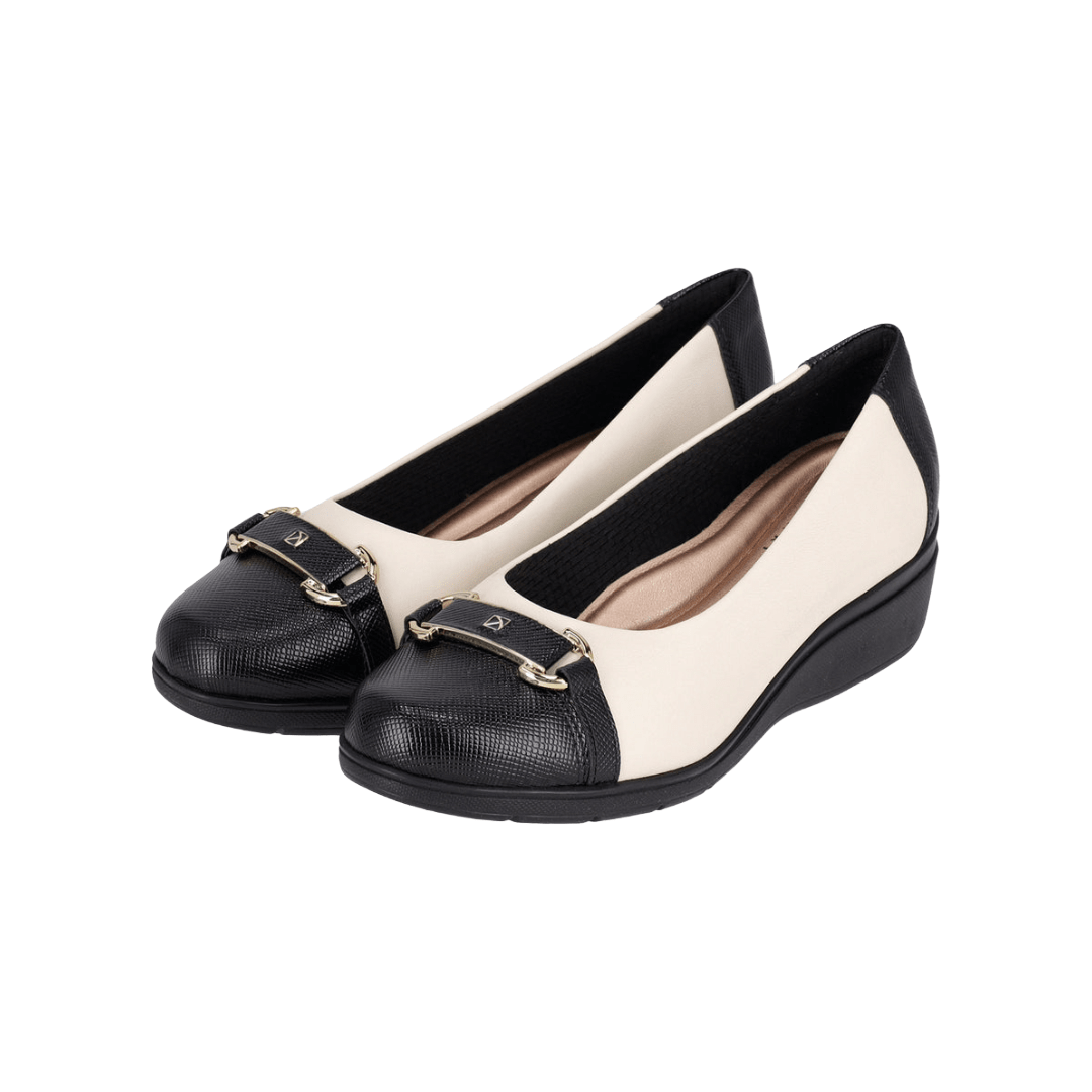 MOCASINES PICCADILLY BETH 02 MUJER | PI - 11713700000001 PICCADILLY 35 CL / 22.9 CM - CalzadosPaola