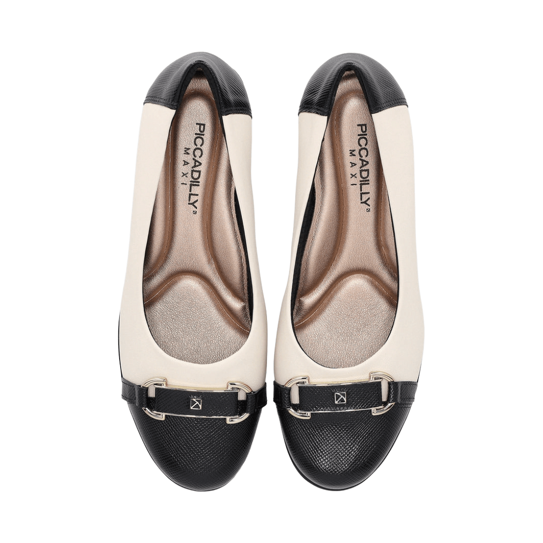 MOCASINES PICCADILLY BETH 02 MUJER | PI - 11713700000001 PICCADILLY 35 CL / 22.9 CM - CalzadosPaola