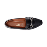 MOCASINES VIZZANO BLACK 1351.106.7286 - 15745 VIZZANO 35 - CalzadosPaola