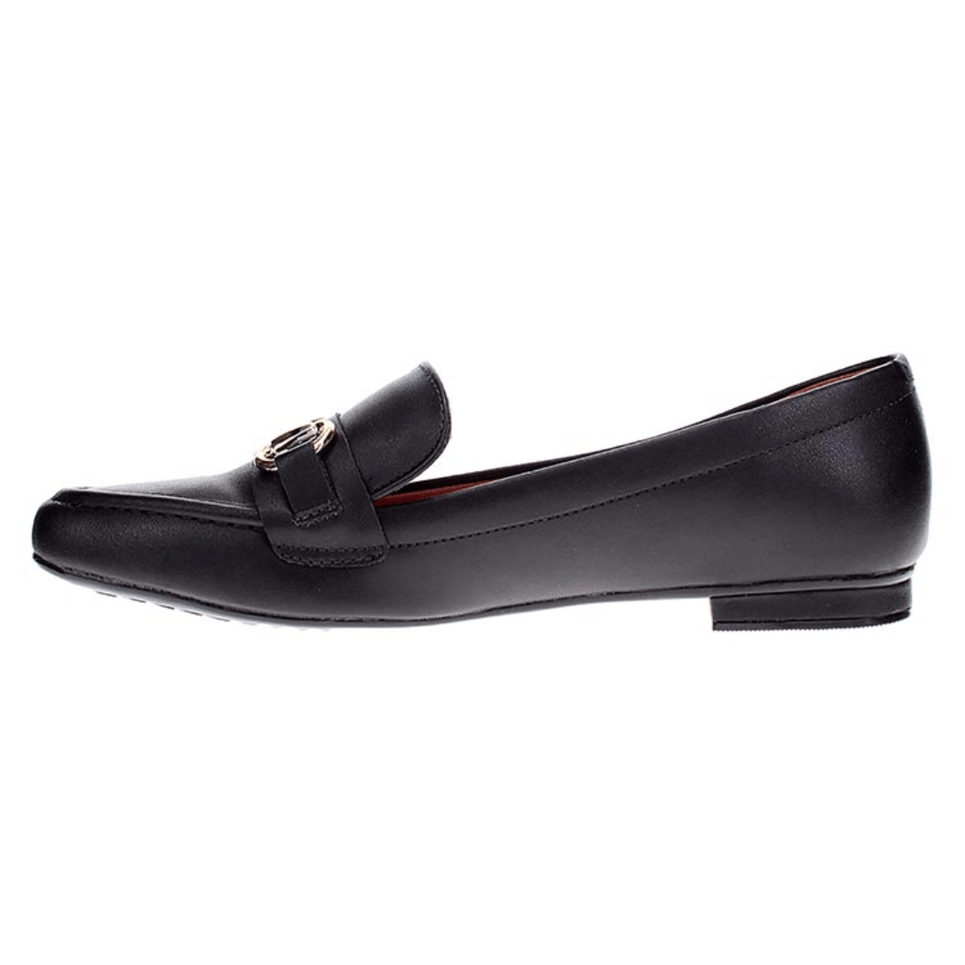 MOCASINES VIZZANO BLACK 1351.106.7286 - 15745 VIZZANO 35 - CalzadosPaola