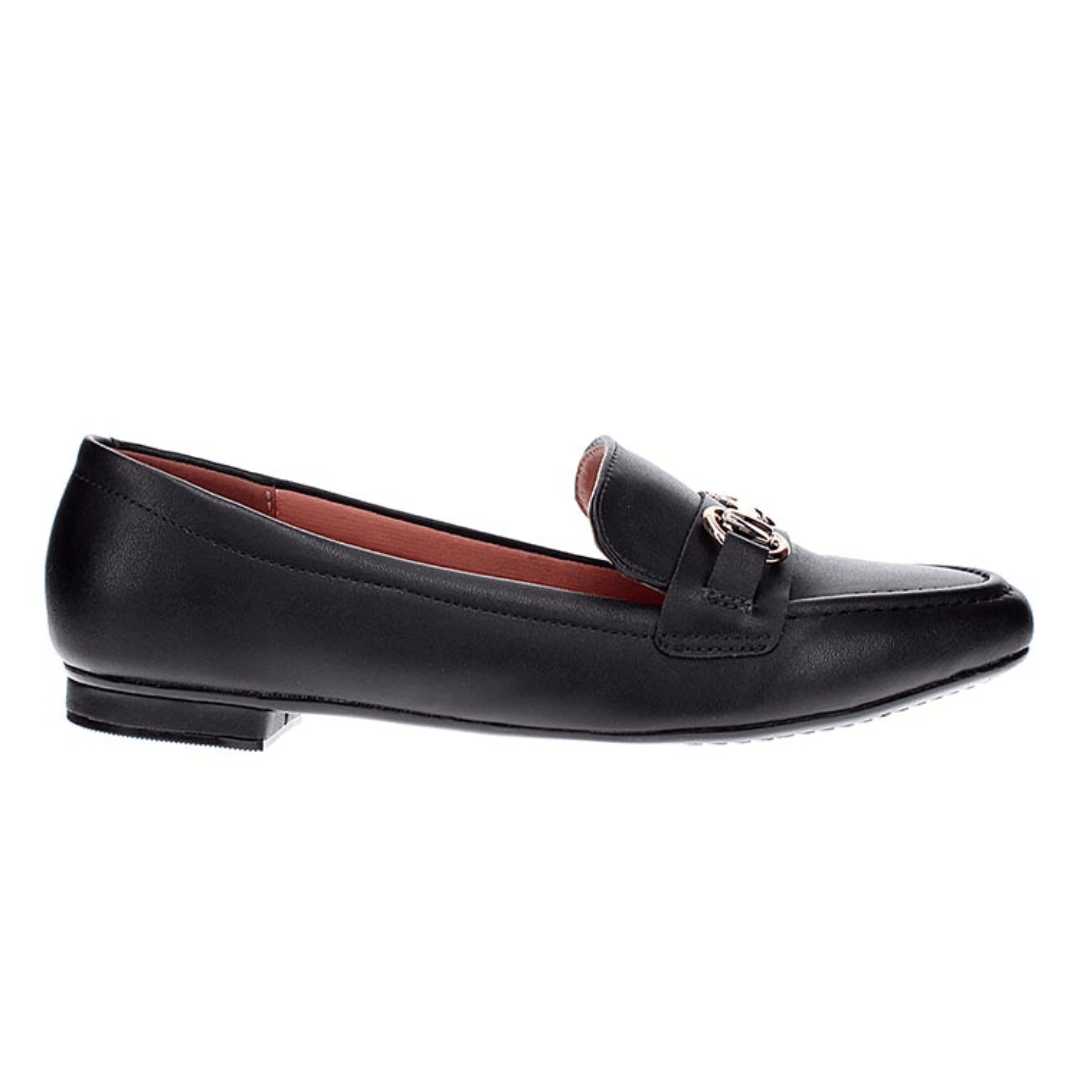 MOCASINES VIZZANO BLACK 1351.106.7286 - 15745 VIZZANO 35 - CalzadosPaola