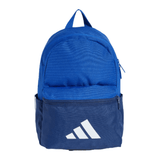 MOCHILA ADIDAS AZUL INFANTIL | JD1924 ADIDAS 00 - CalzadosPaola