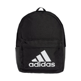 MOCHILA ADIDAS BOBS BP UNISEX HG0349 ADIDAS 00 - CalzadosPaola